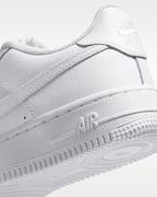 Nike Air Force 1 LE Scarpa