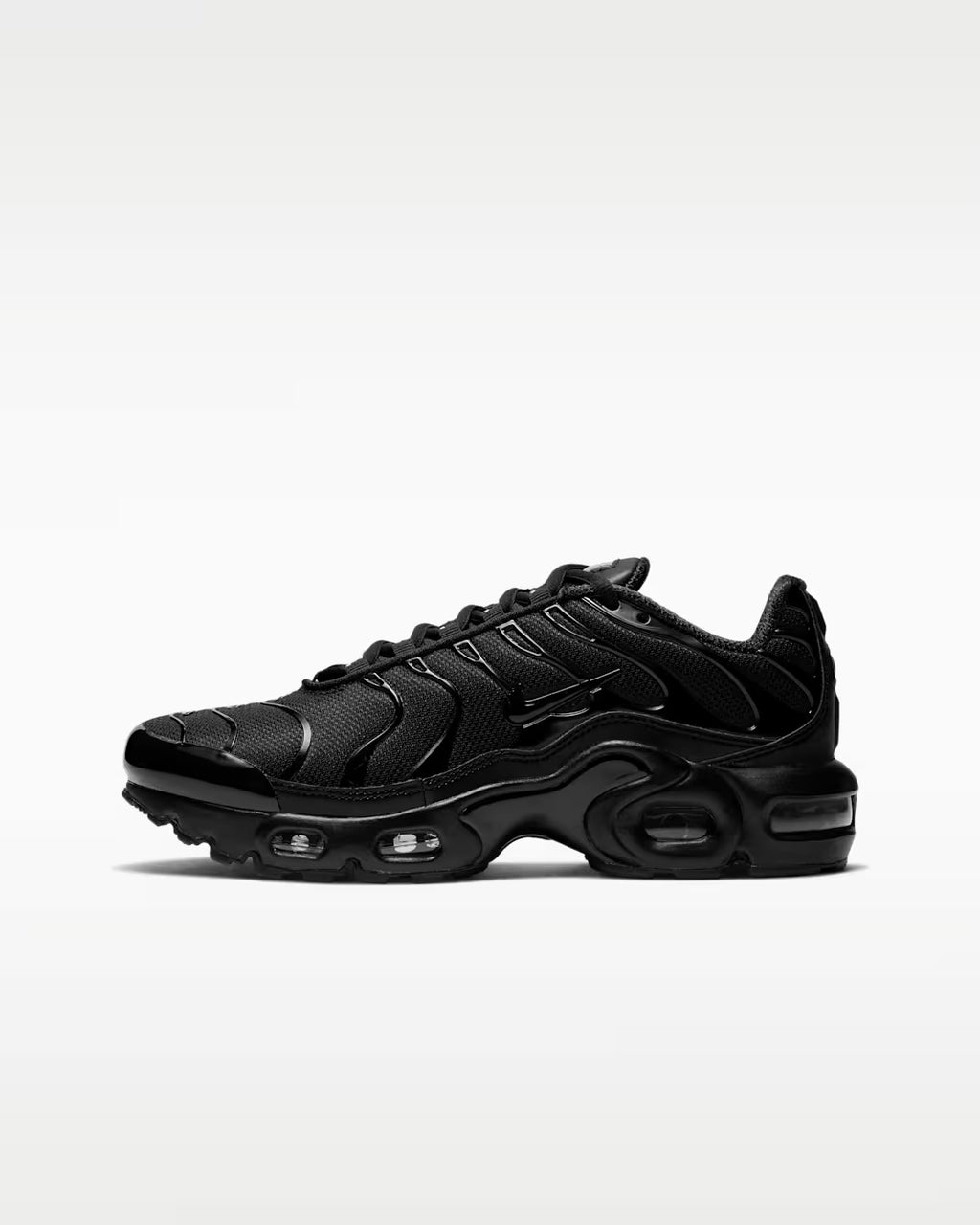 Nike Air Max Plus Scarpa – Ragazzo/a