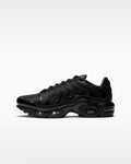 Nike Air Max Plus Scarpa – Ragazzo/a
