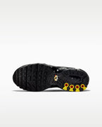 Nike Air Max Plus Scarpa – Ragazzo/a