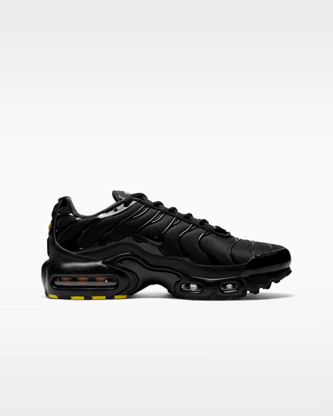 Nike Air Max Plus Scarpa – Ragazzo/a
