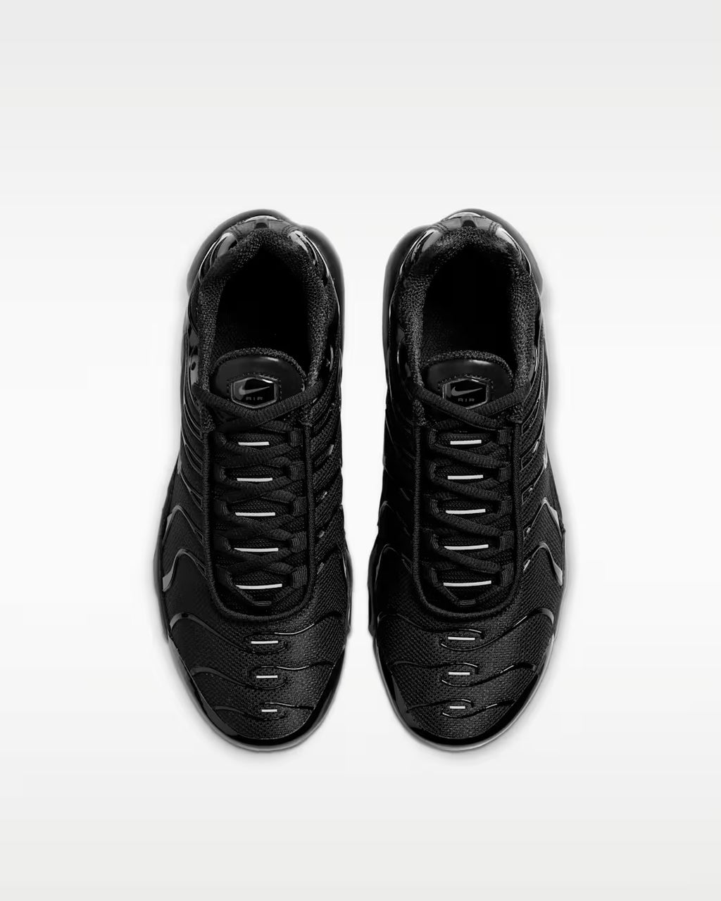Nike Air Max Plus Scarpa – Ragazzo/a