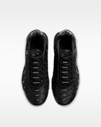 Nike Air Max Plus Scarpa – Ragazzo/a