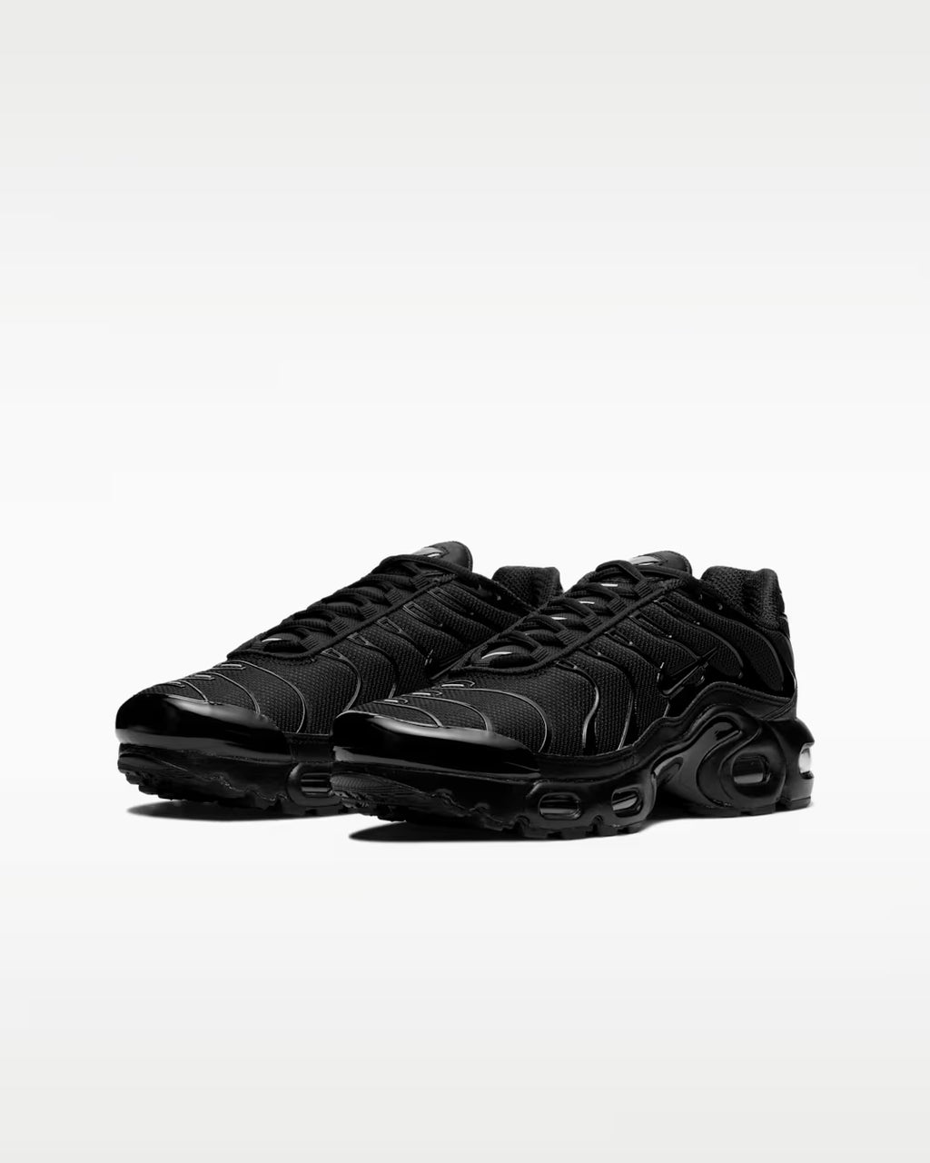 Nike Air Max Plus Scarpa – Ragazzo/a
