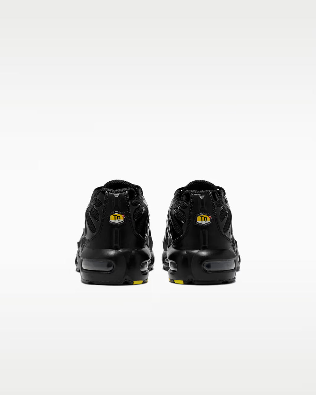 Nike Air Max Plus Scarpa – Ragazzo/a