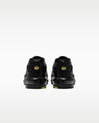 Nike Air Max Plus Scarpa – Ragazzo/a