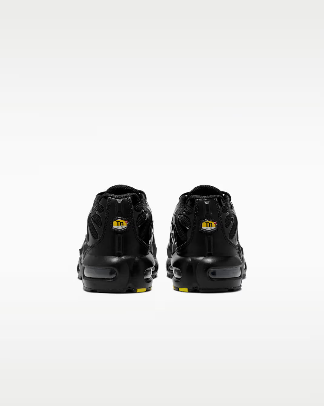 Nike Air Max Plus Scarpa – Ragazzo/a
