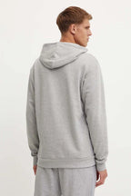 Adidas felpa in cotone Brand Love