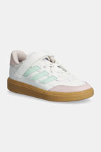 ADIDAS COURTBLOCK EL C bimba
