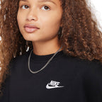 Nike Felpa Nike da ragazza