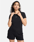 T-shirt Nike Sportswear Chill Knit