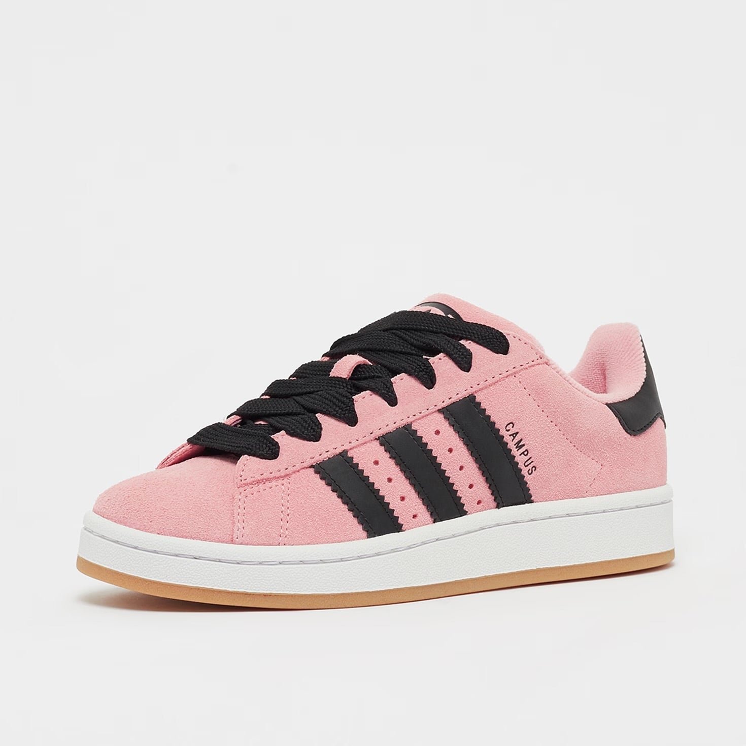 Adidas Campus 00s Rosa