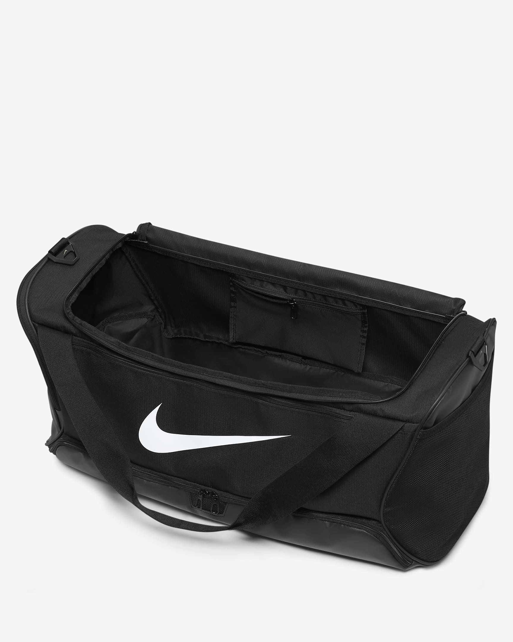 Nike Brasilia 9.5 Borsone