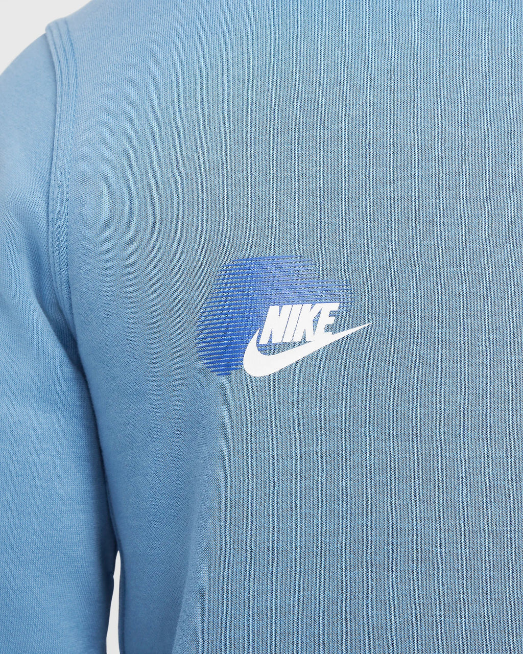 Nike Sportswear Standard Issue