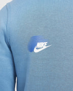 Nike Sportswear Standard Issue