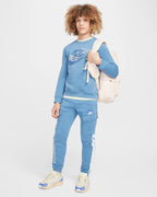 Nike Sportswear Standard Issue