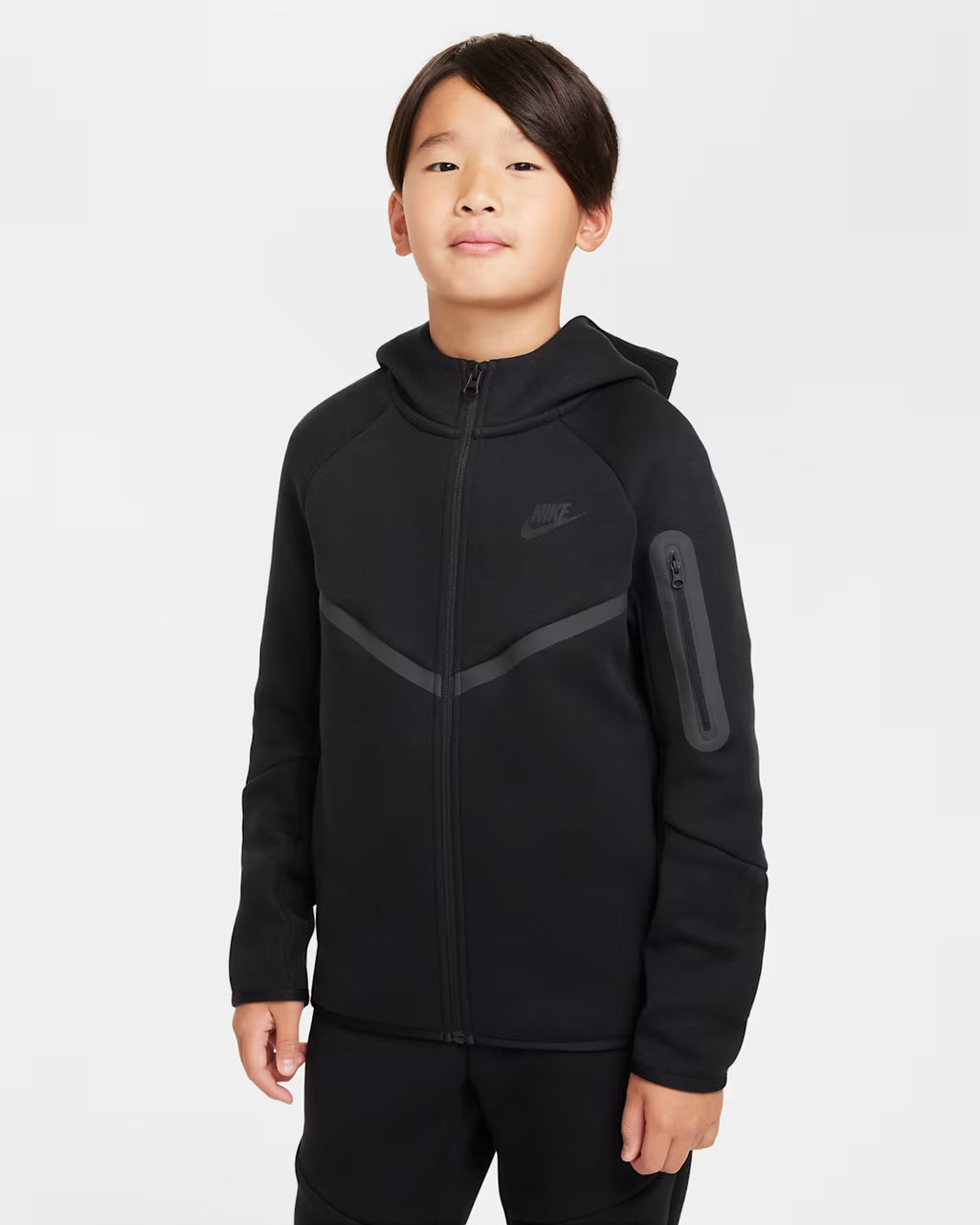 Nike Sportswear Tech Fleece