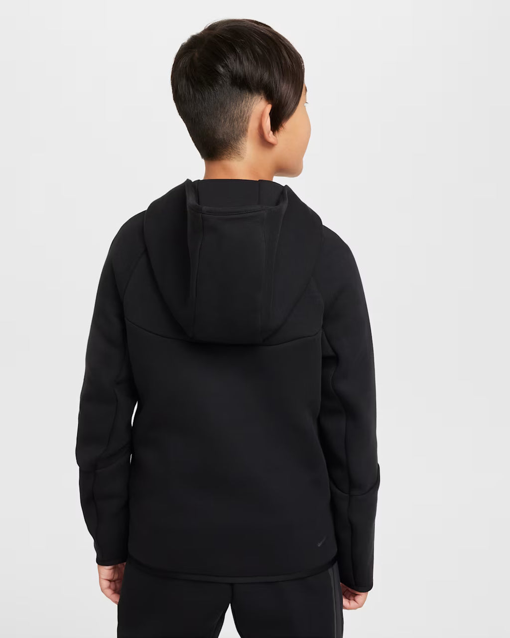 Nike Sportswear Tech Fleece