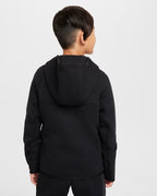 Nike Sportswear Tech Fleece