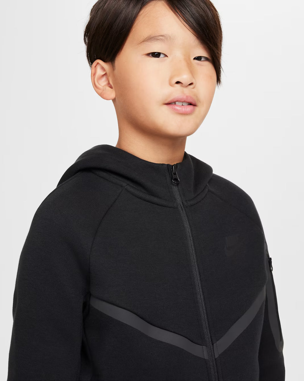 Nike Sportswear Tech Fleece