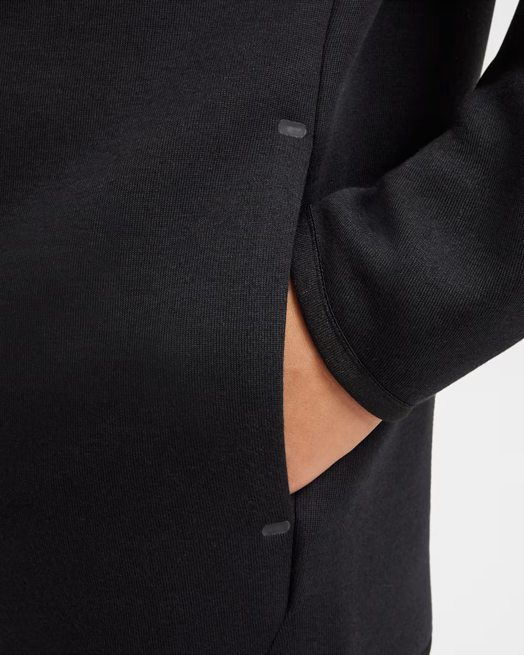 Nike Sportswear Tech Fleece