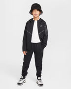 Nike Sportswear Tech Fleece