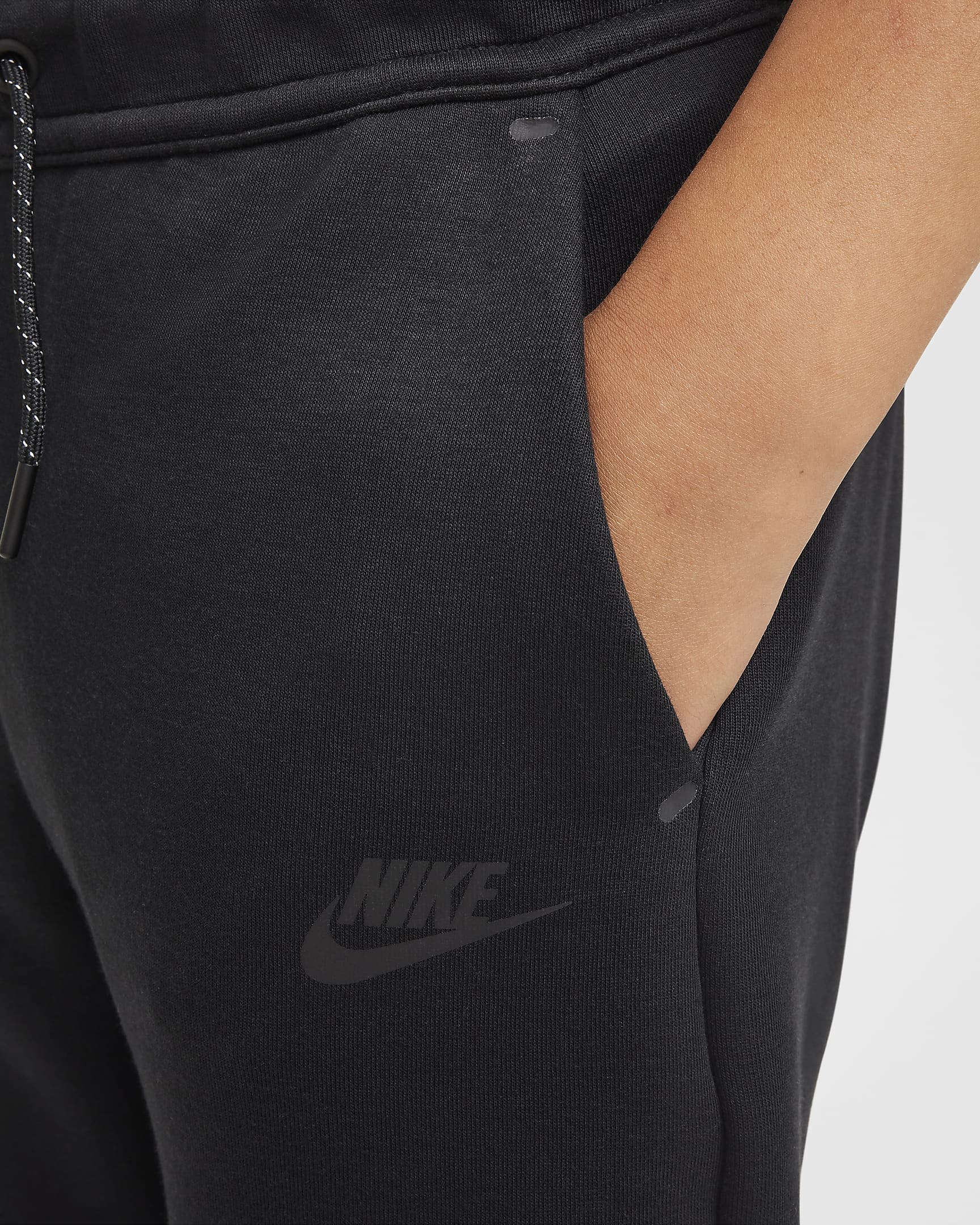 Nike Sportswear Tech Fleece