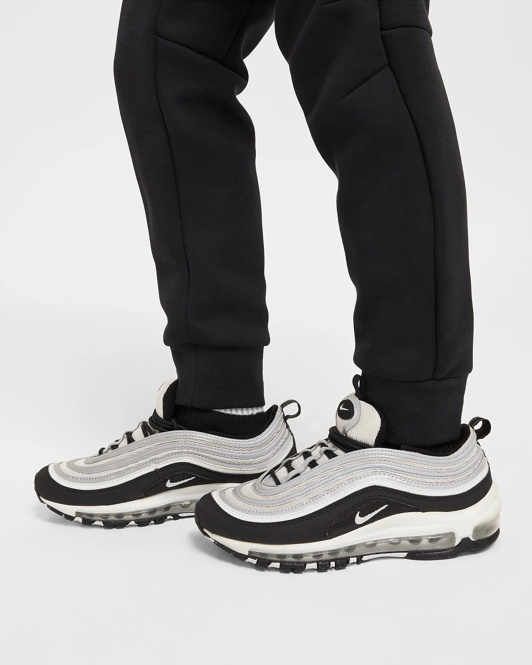 Nike Sportswear Tech Fleece