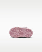 Nike Court Borough Low Recraft Pink