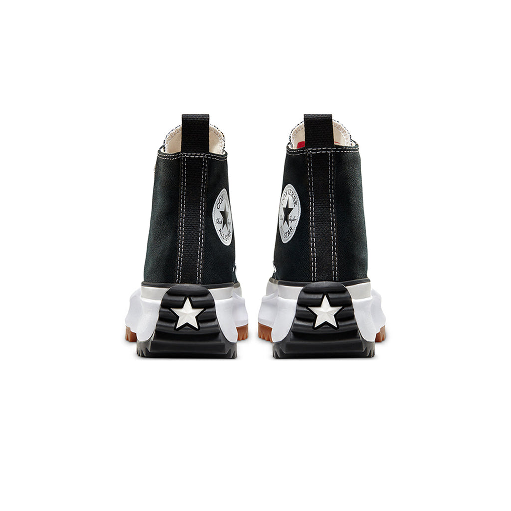 CONVERSE - W RUN STAR HIKE PLATFORM