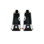 CONVERSE - W RUN STAR HIKE PLATFORM