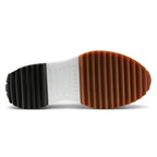 CONVERSE - W RUN STAR HIKE PLATFORM