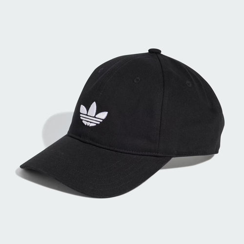 Cappellino adicolor Classic Trefoil Baseball
