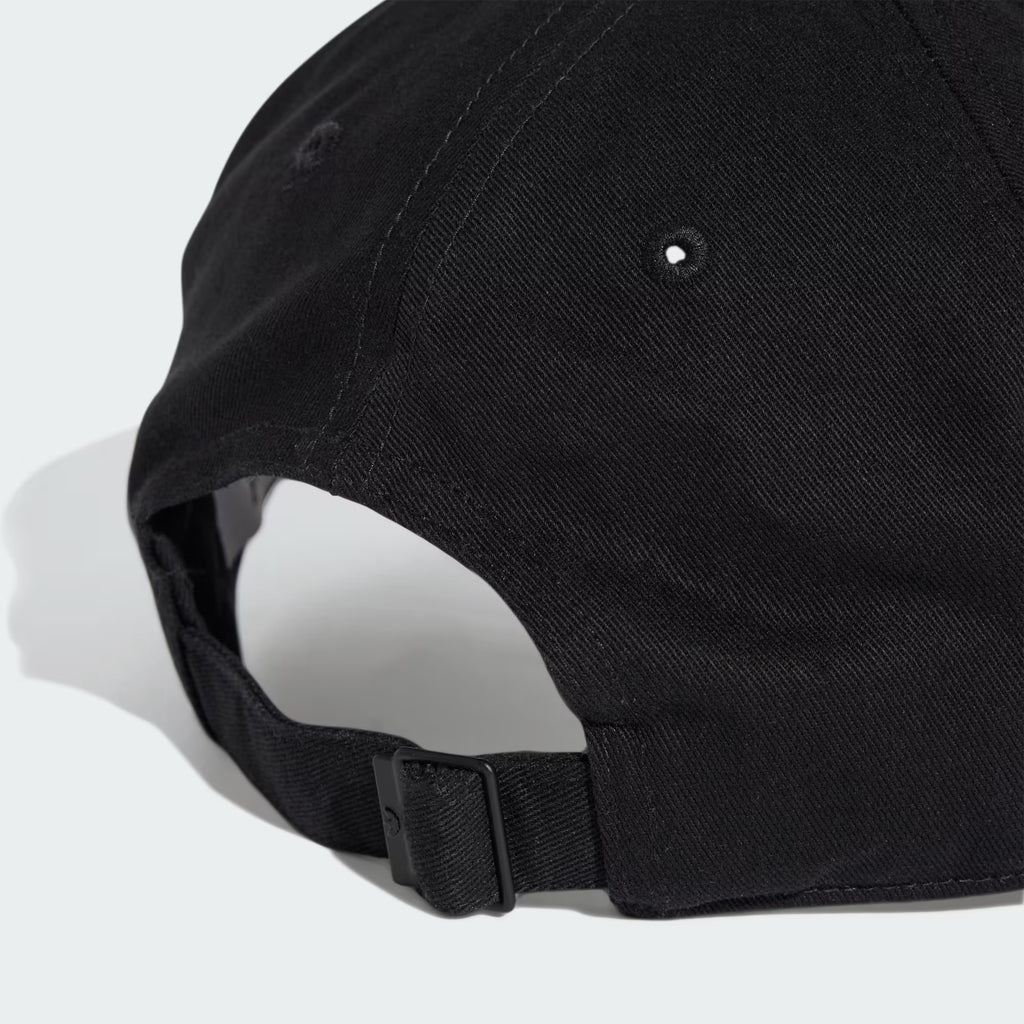 Cappellino adicolor Classic Trefoil Baseball
