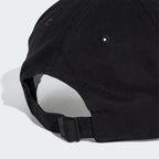 Cappellino adicolor Classic Trefoil Baseball