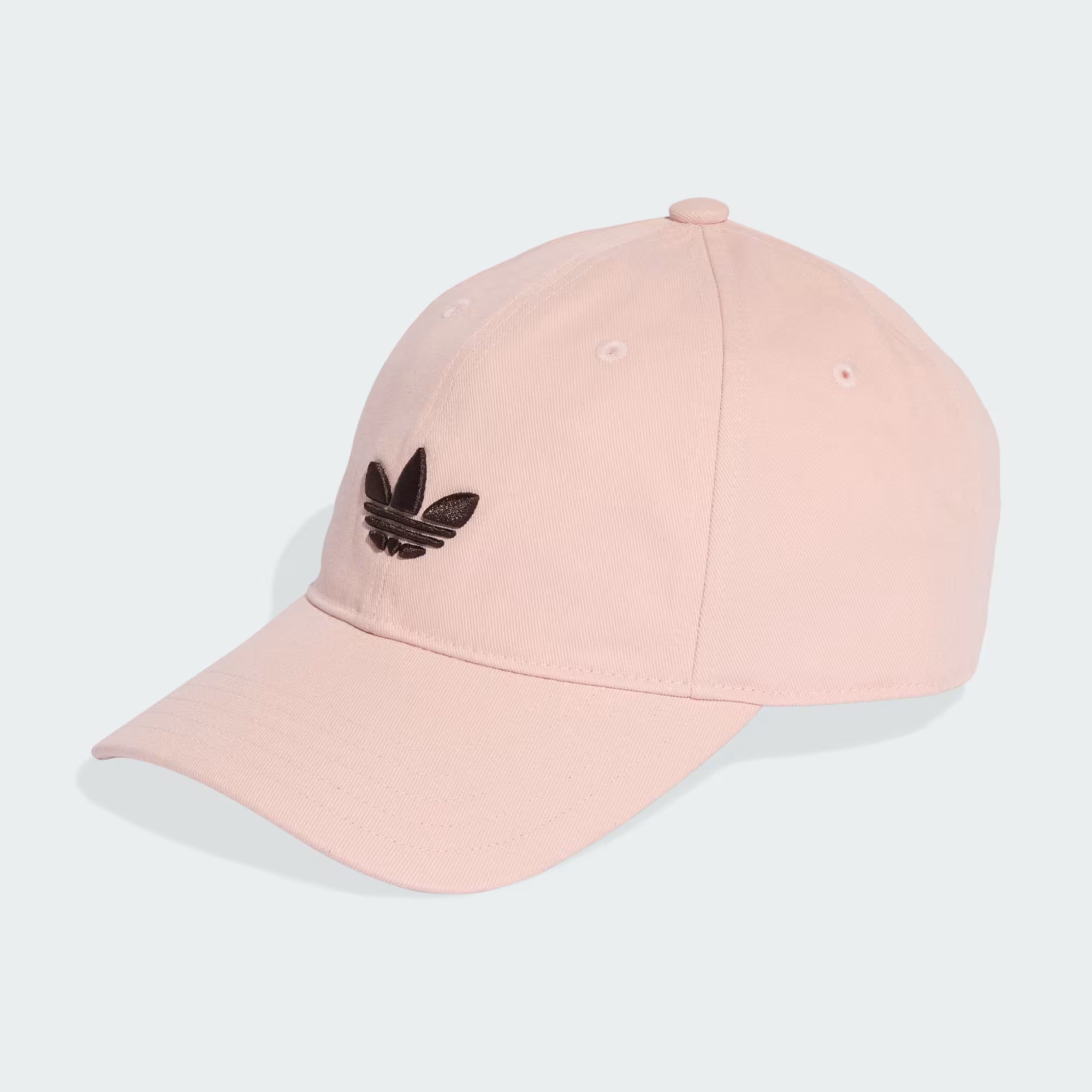 Cappellino adicolor Classic Trefoil Baseball