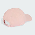 Cappellino adicolor Classic Trefoil Baseball