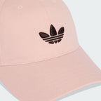 Cappellino adicolor Classic Trefoil Baseball