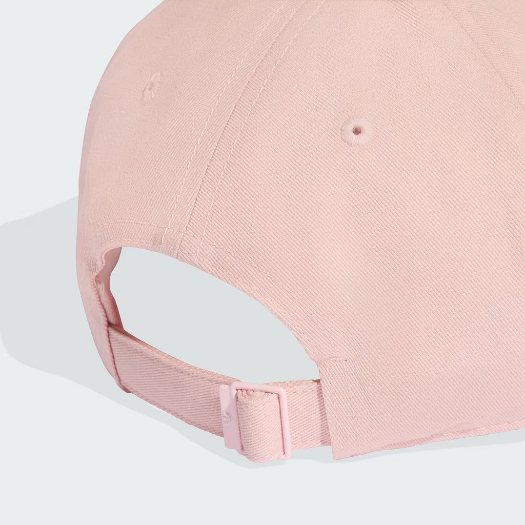 Cappellino adicolor Classic Trefoil Baseball