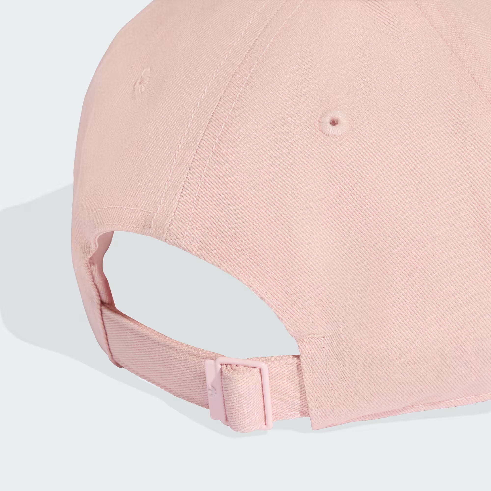 Cappellino adicolor Classic Trefoil Baseball