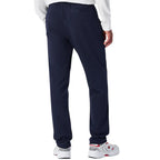 Champion pantalone sportivo da uomo in cotone jersey