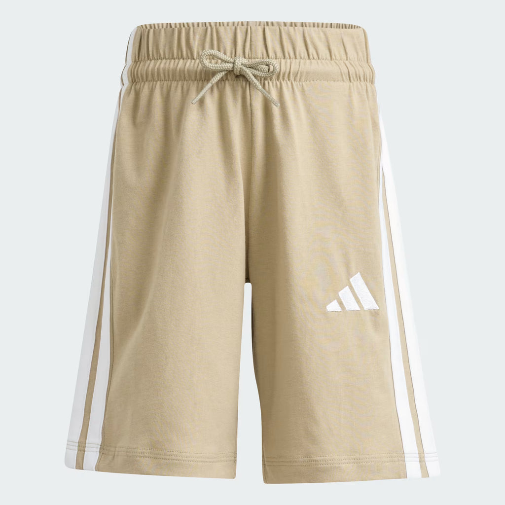Set Adidas per bambini Bianco/cargo