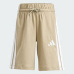 Set Adidas per bambini Bianco/cargo