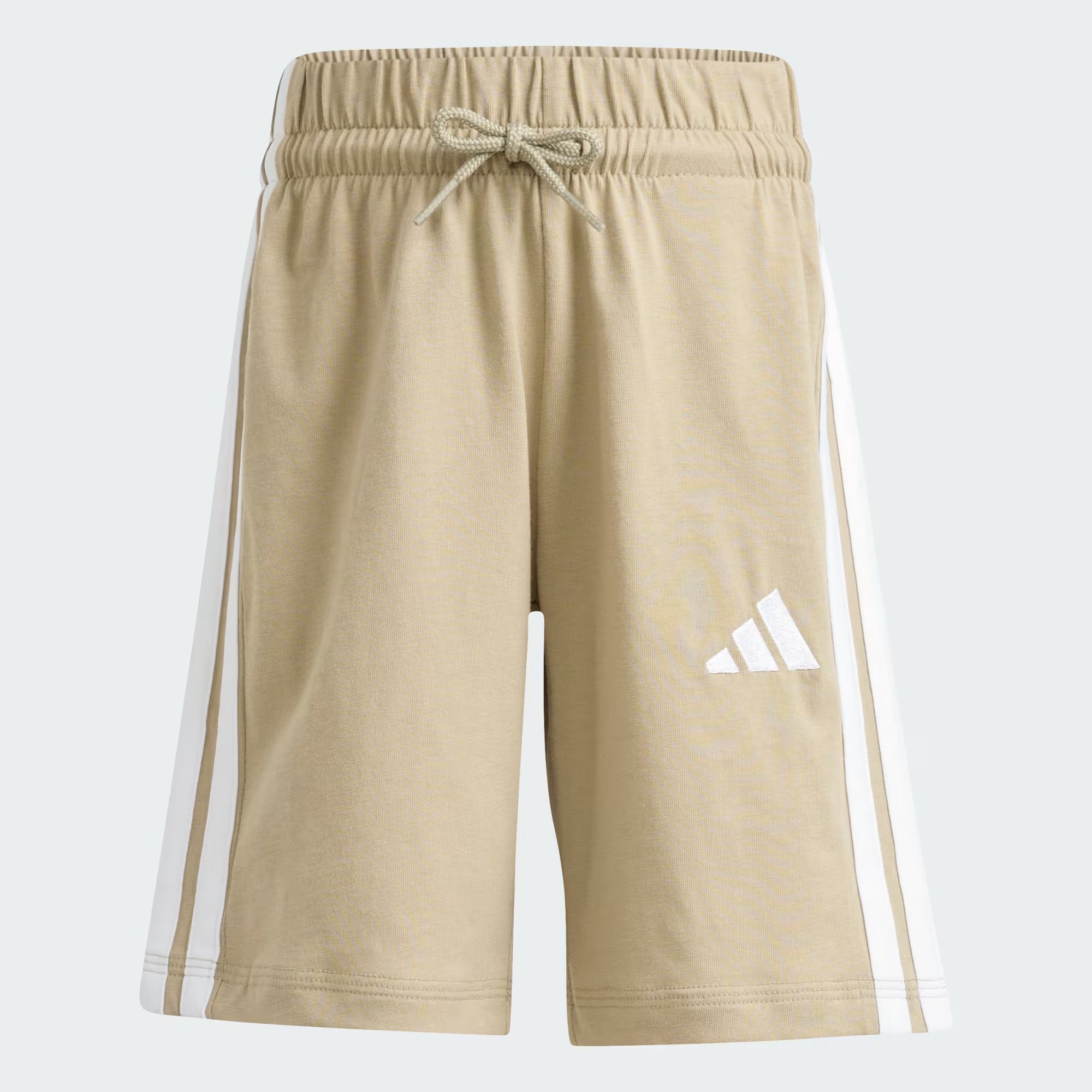 Set Adidas per bambini Bianco/cargo
