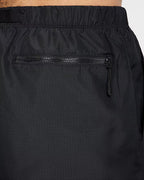 Nike Swim Voyage Cargo Nero