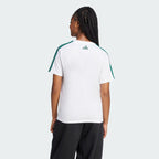 Adidas T-shirt Softs Collegiate