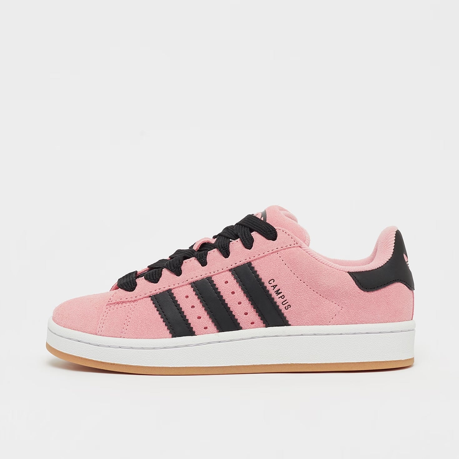 Adidas Campus 00s Rosa
