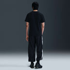 T-shirt Nike Air Graphic