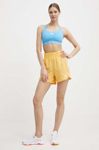 Adidas Performance in tessuto Pacer