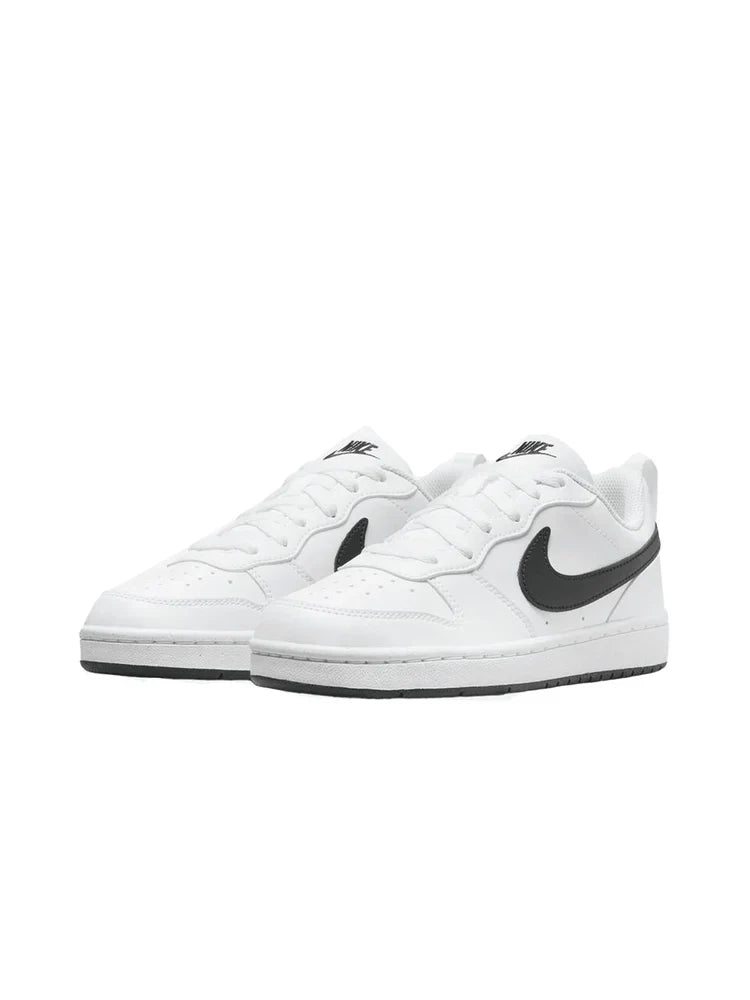 NIKE COURT BOROUGH LOW RECRAFT BIG